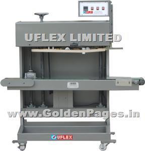 > </div>
<div class=